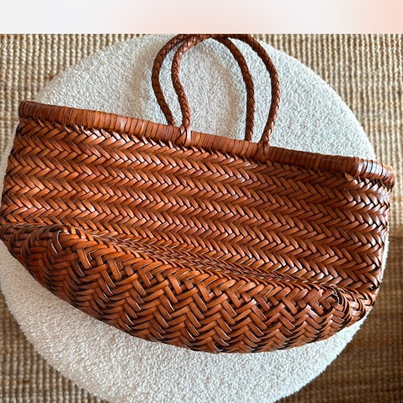 Brand new Dragon Diffusion bag - Picture 3 of 4